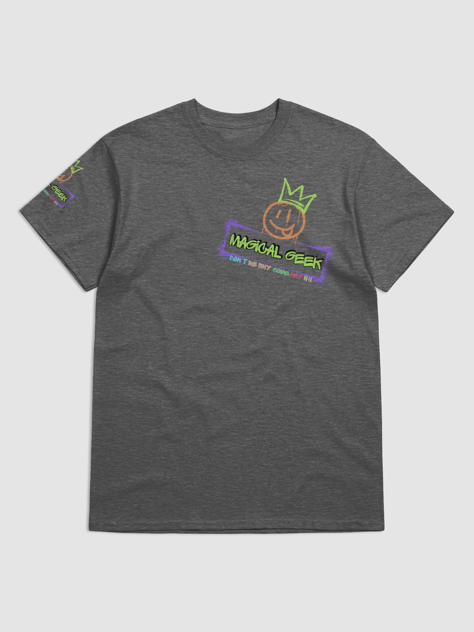 EVE LDN?? product image (1)