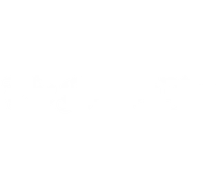 SpoopyBae