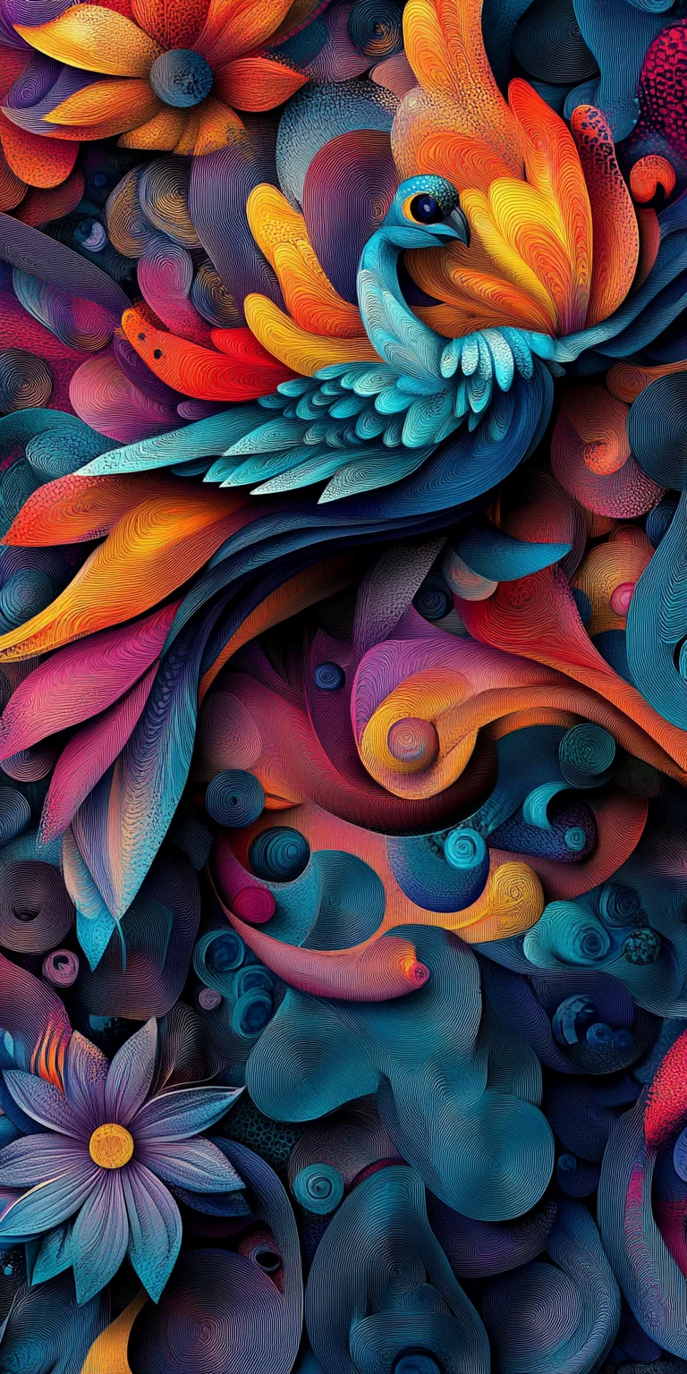 Phone Background Pattern product image (11)