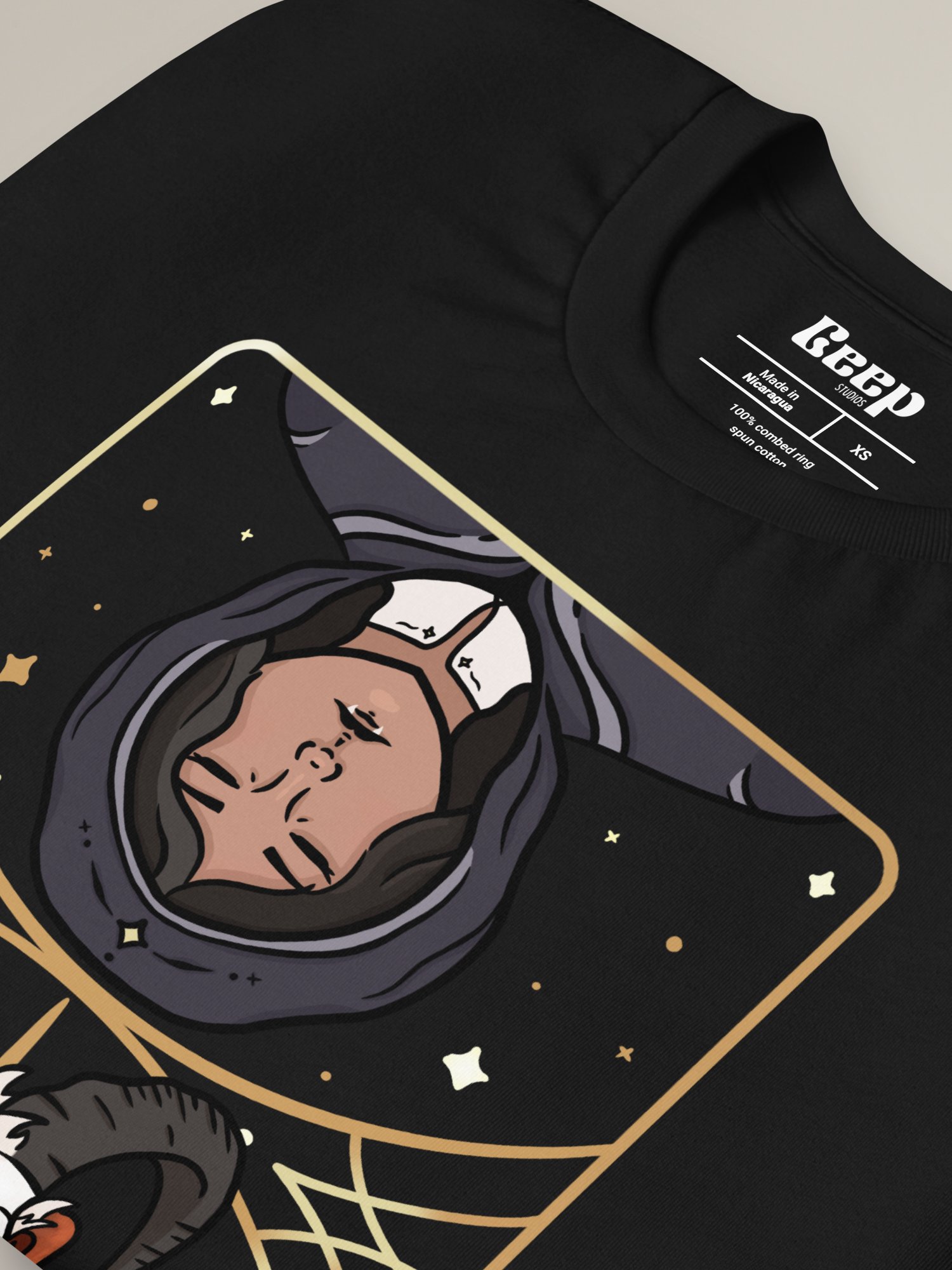 My Beautiful Boy Shirt product image (5)