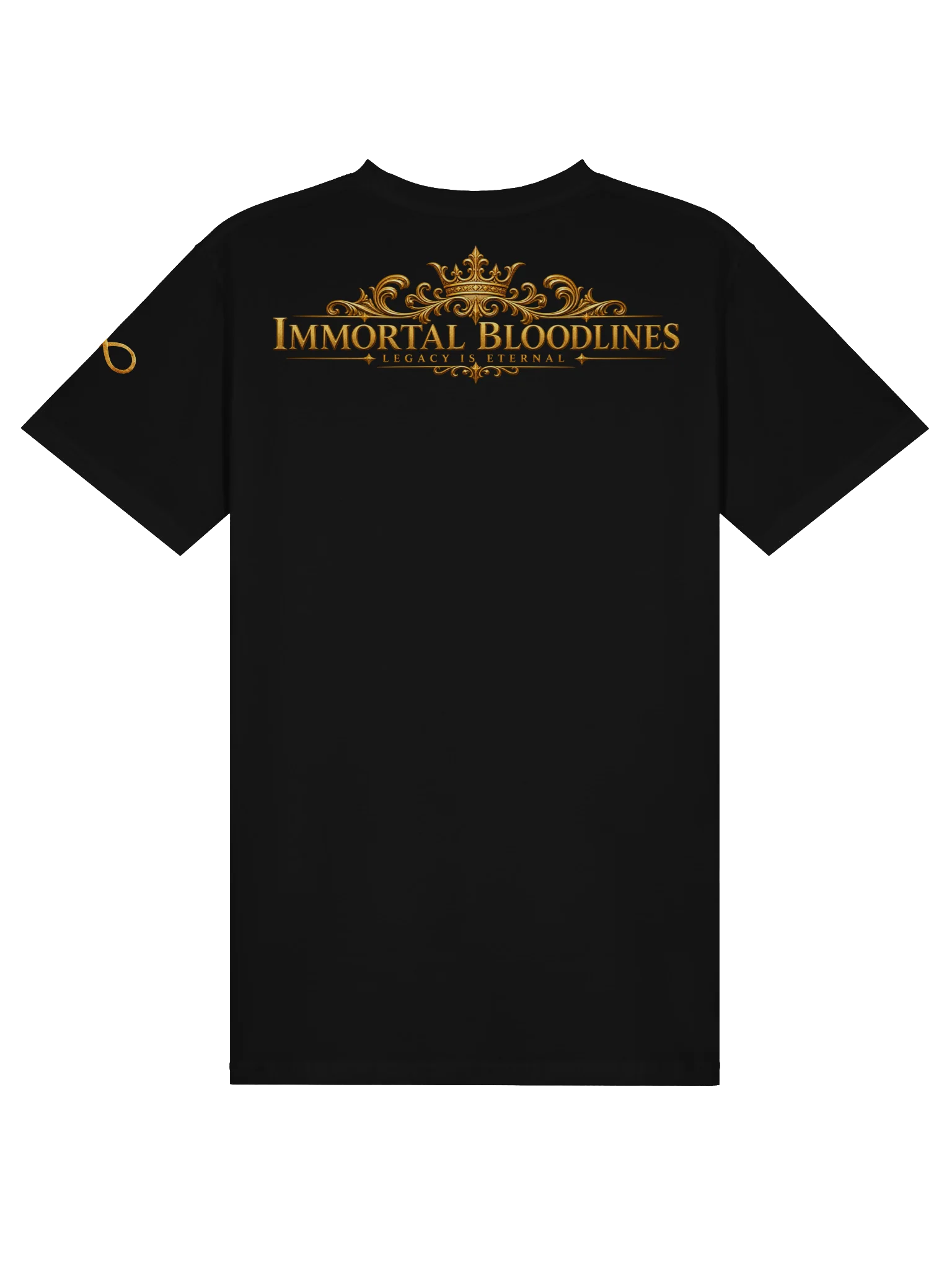 Immortal Bloodlines product image (2)
