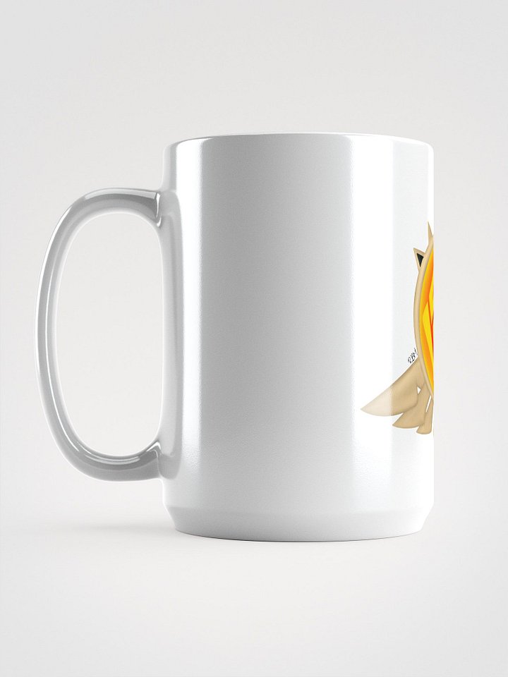 Geo Mondstast Vision product image (1)