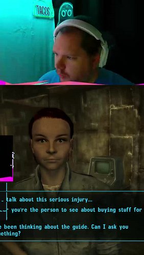 woops | #the_katalystic1 on #Twitch