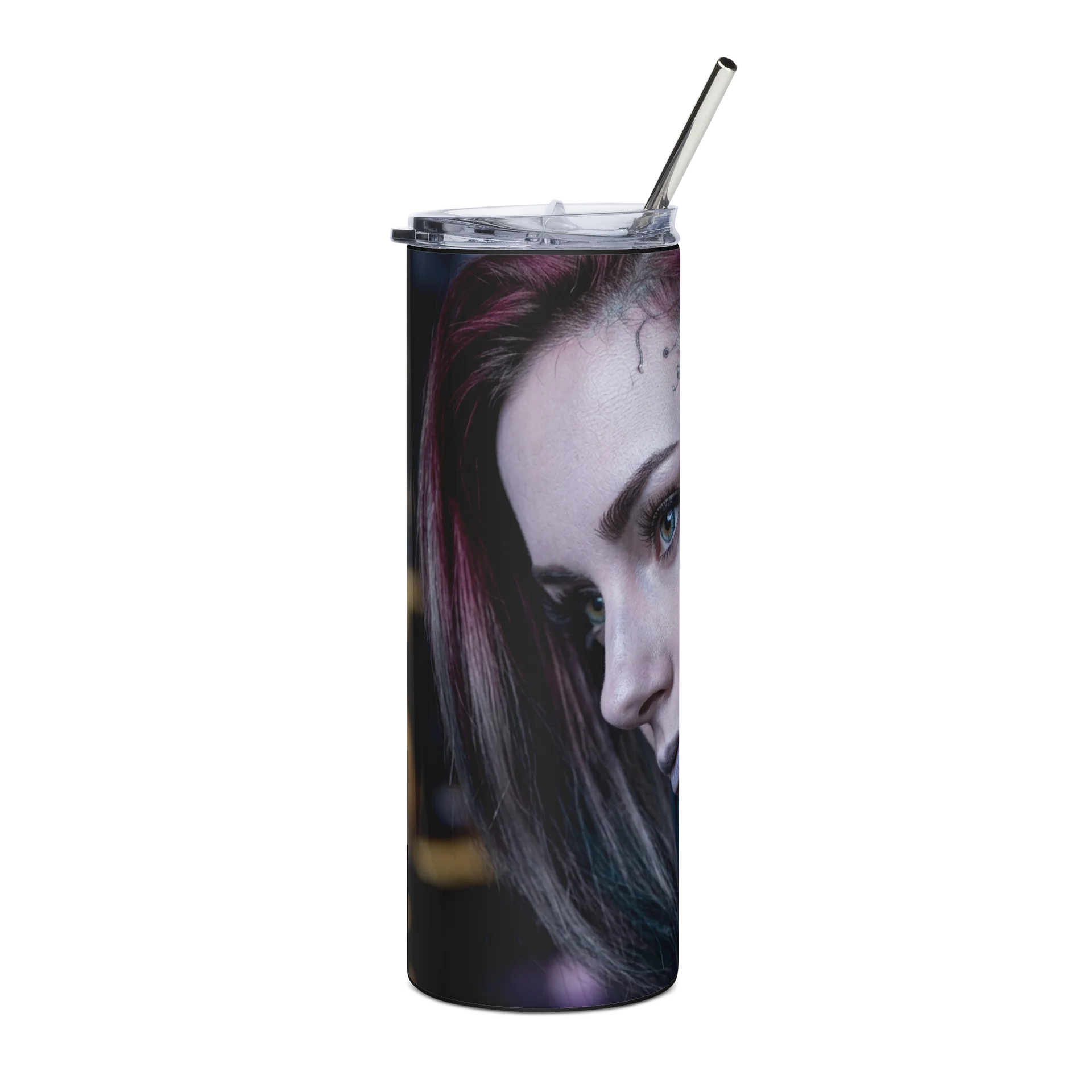 Sunday Portrait vol 1 product image (4)