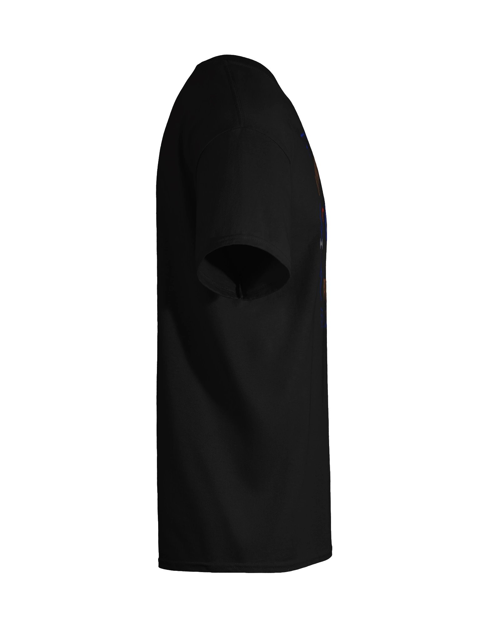 ABSINTHE MONSTERS 14 (VIKING ZOMBIE) product image (12)