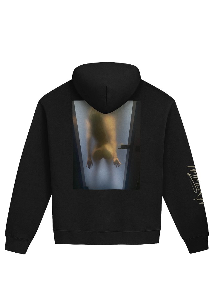 NATALKAN SHOWER HOODIE product image (6)