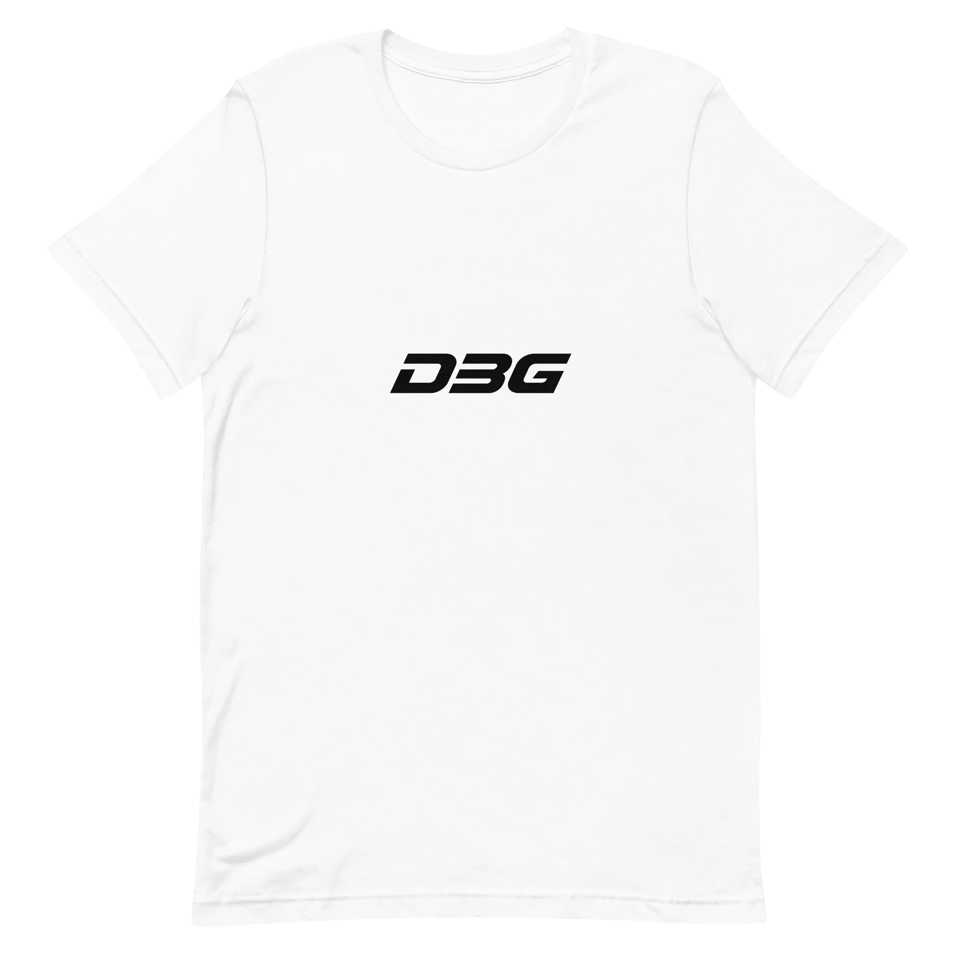 DBG product image (2)