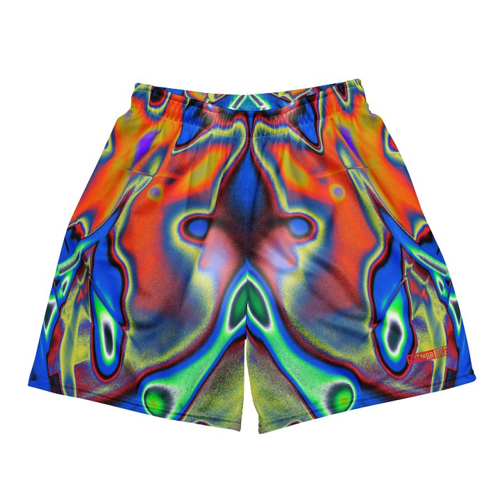 SPORTSHORTS product image (1)