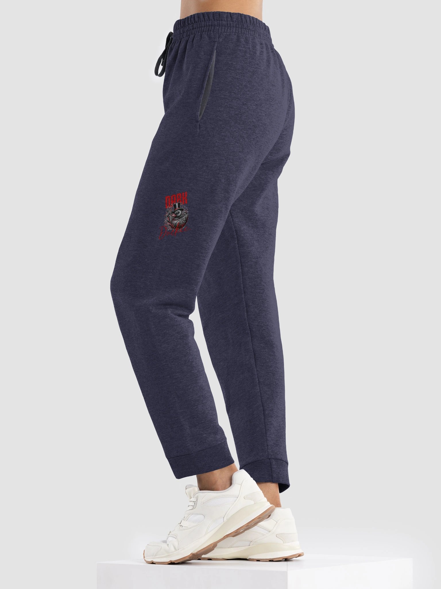 Dark Duckie Sweats product image (9)