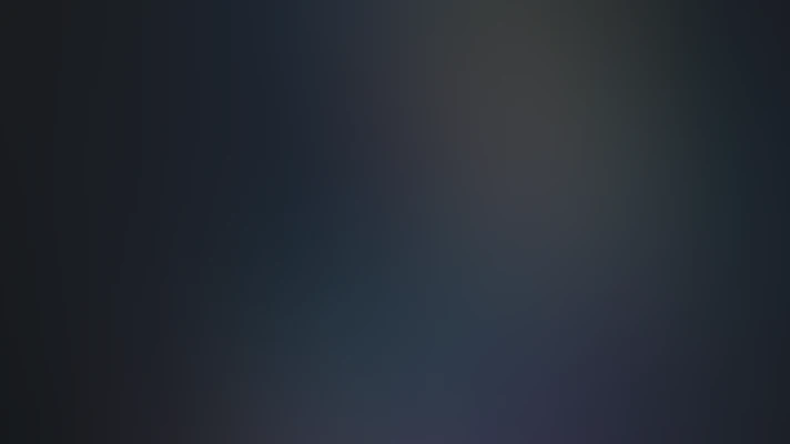 Audio thumbnail background