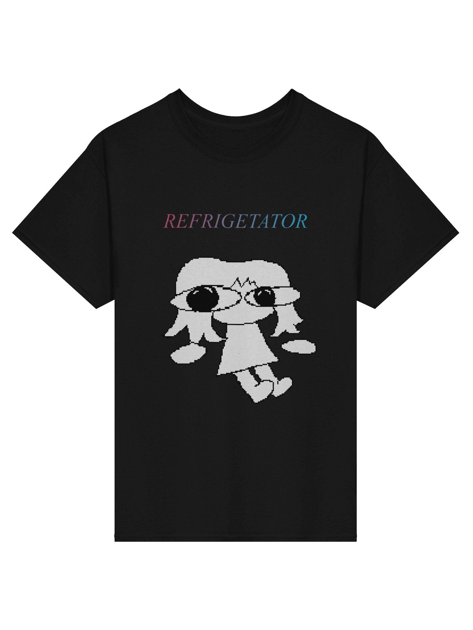 REFRIGETATOR product image (1)