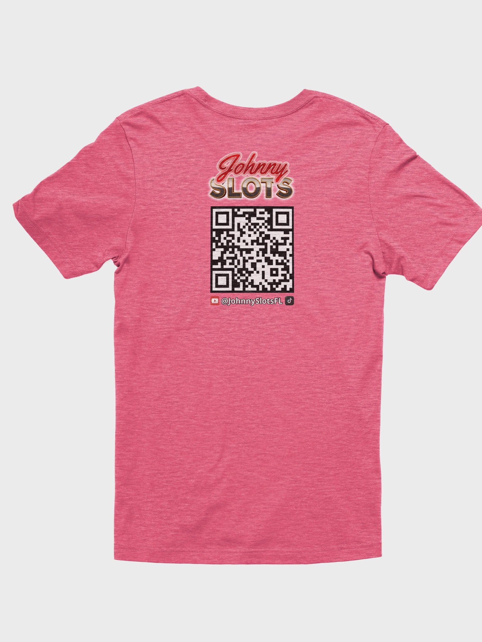 Judo Love Premium Womens T-Shirt product image (5)