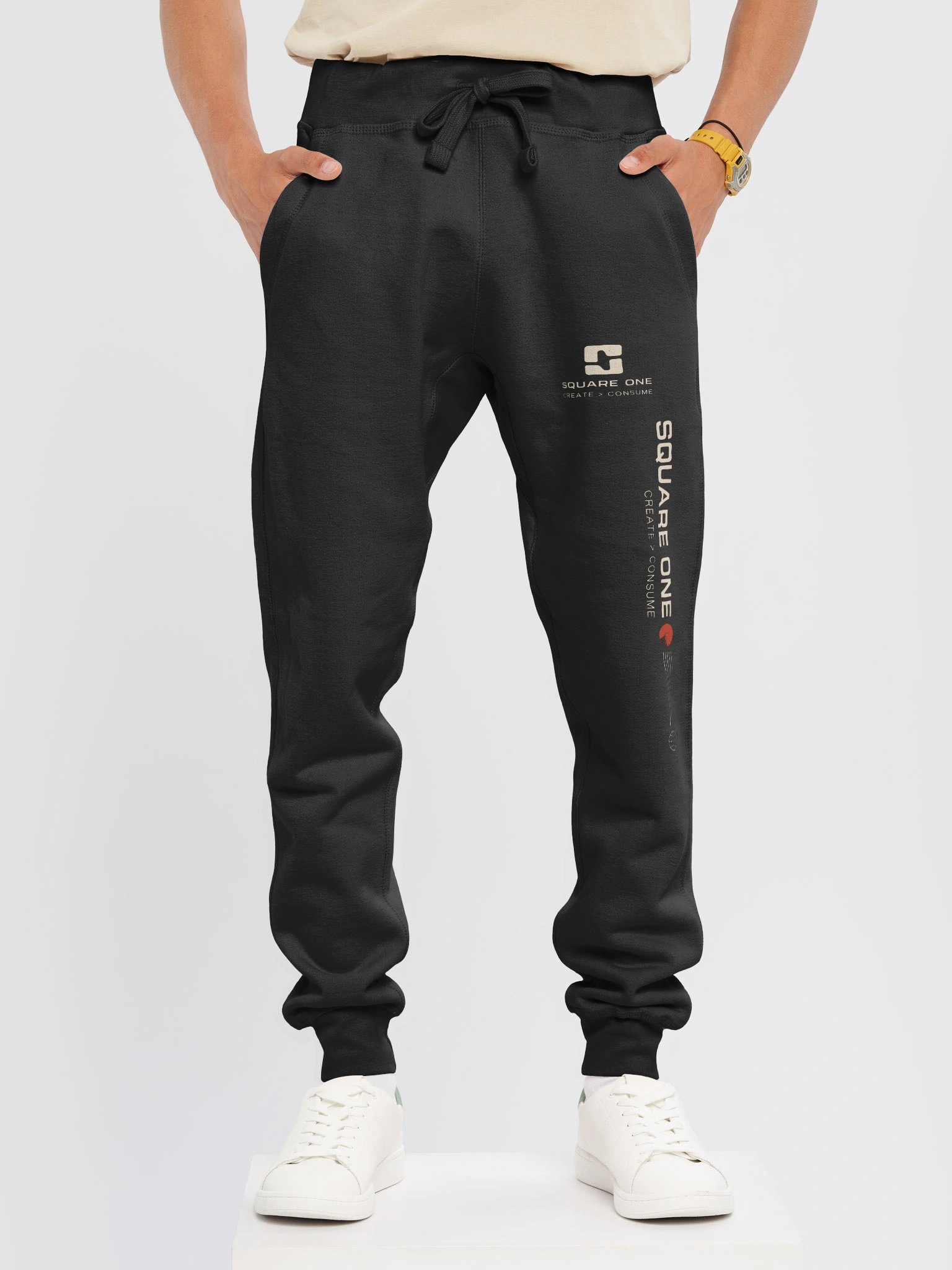 TIDELINE / 03 product image (3)