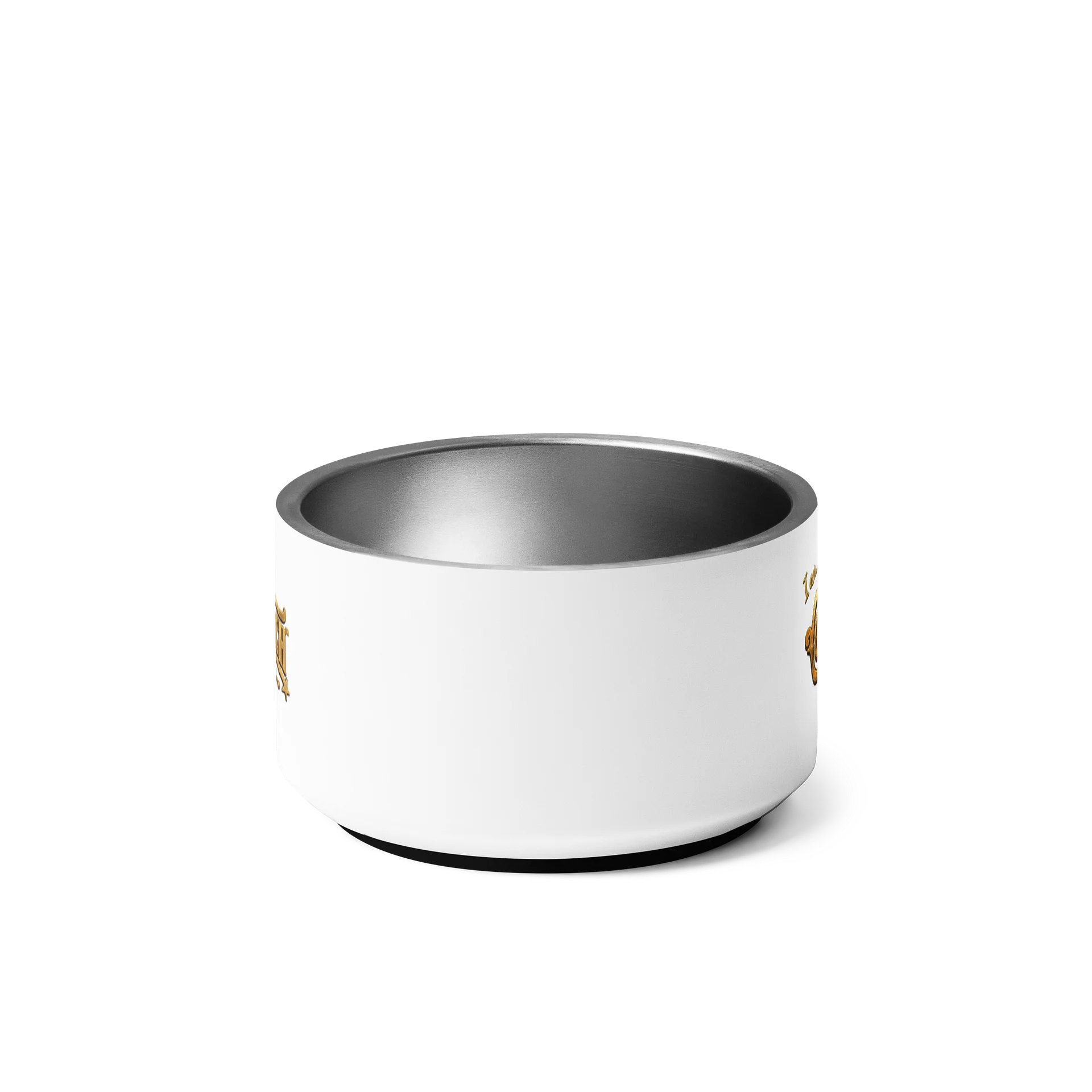 The Front Porch Pet Bowl product image (3)
