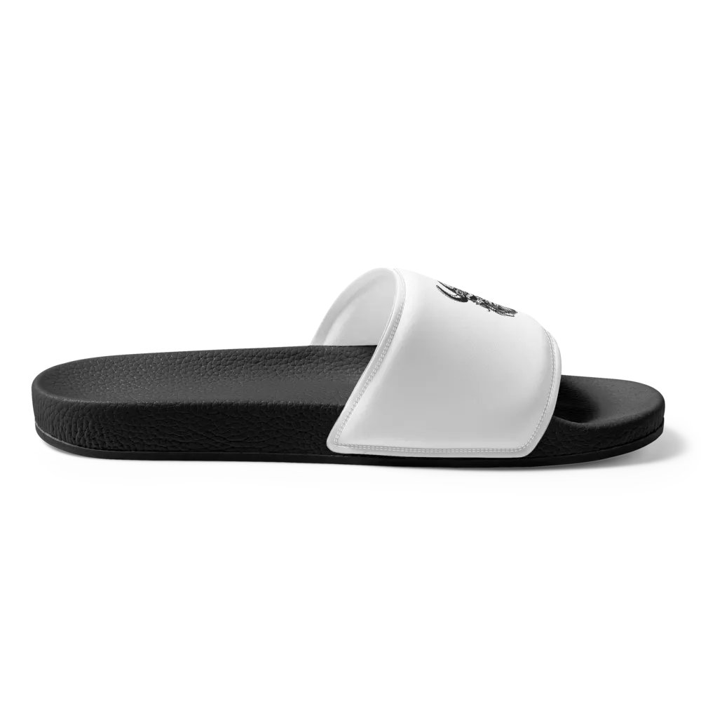 Juggernaut Women's Slides product image (4)