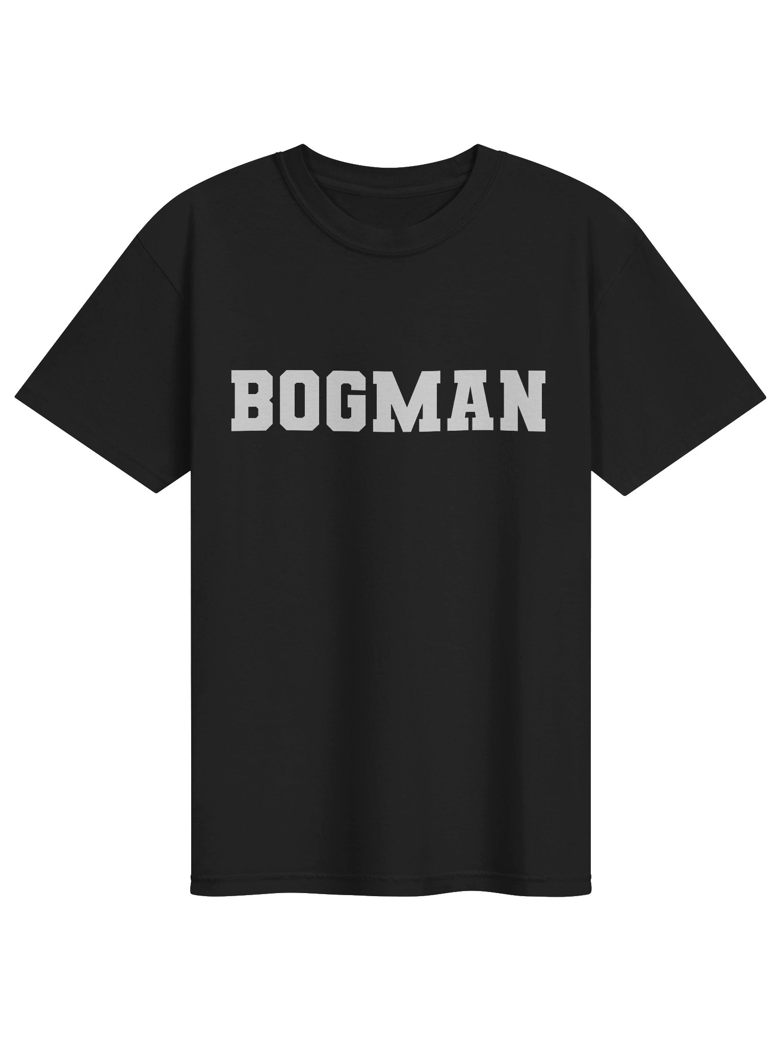 OBK - Bogman product image (1)