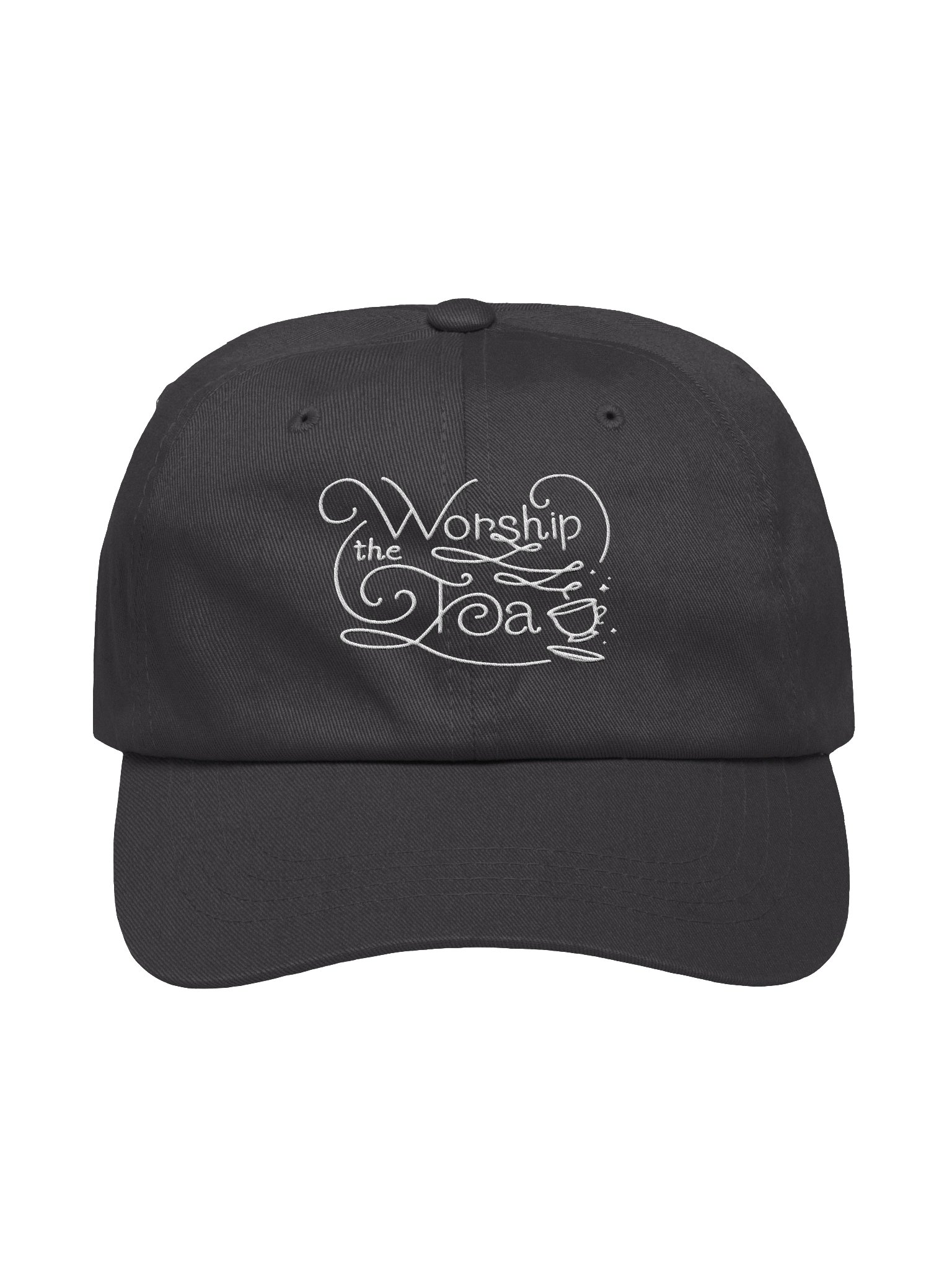 WTT Cap product image (1)