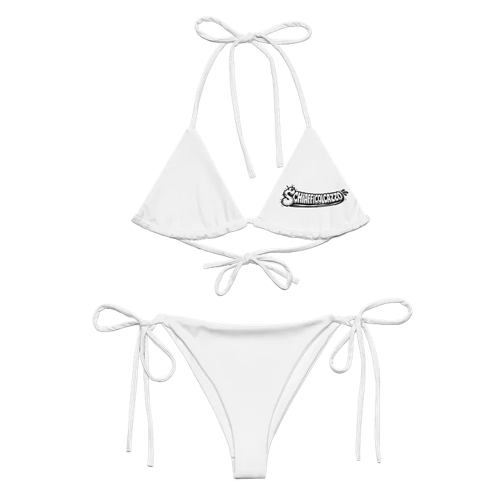 schiafficolcazzo bikini product image (1)