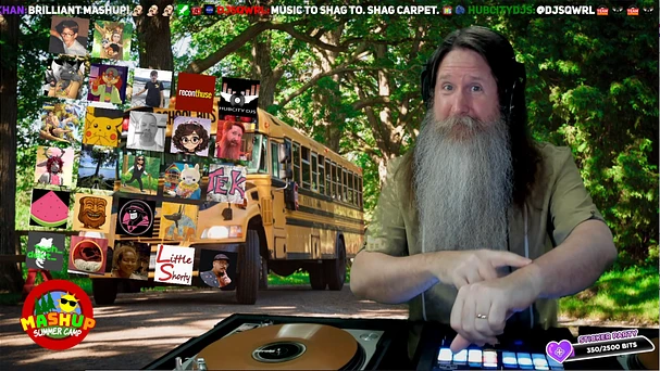 Thumbnail