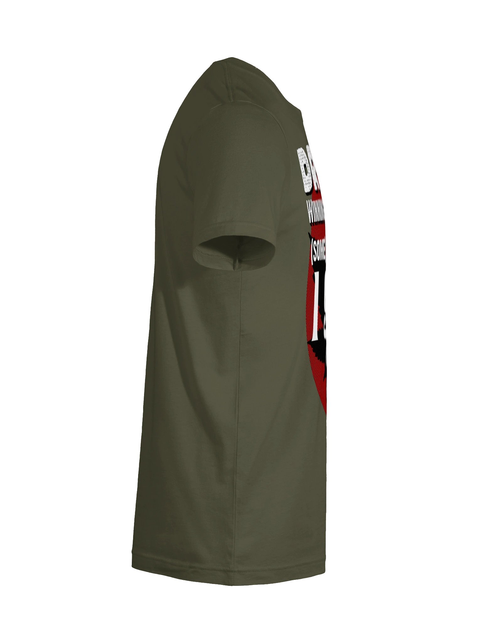 Drug War product image (10)