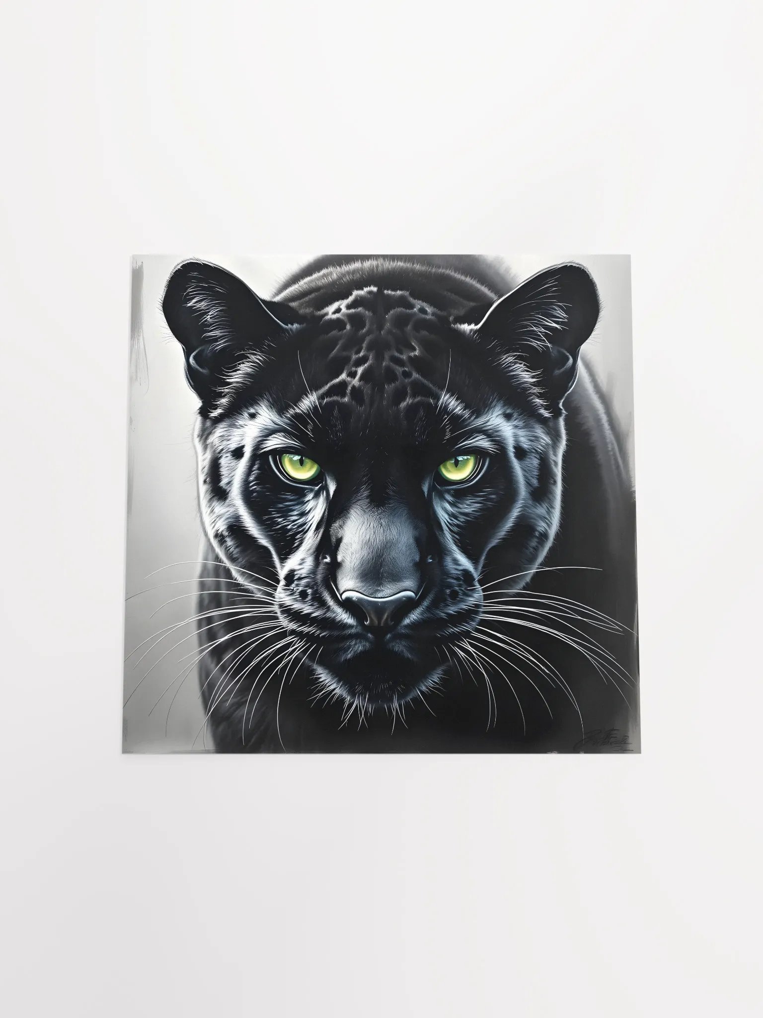 Black Panther product image (19)