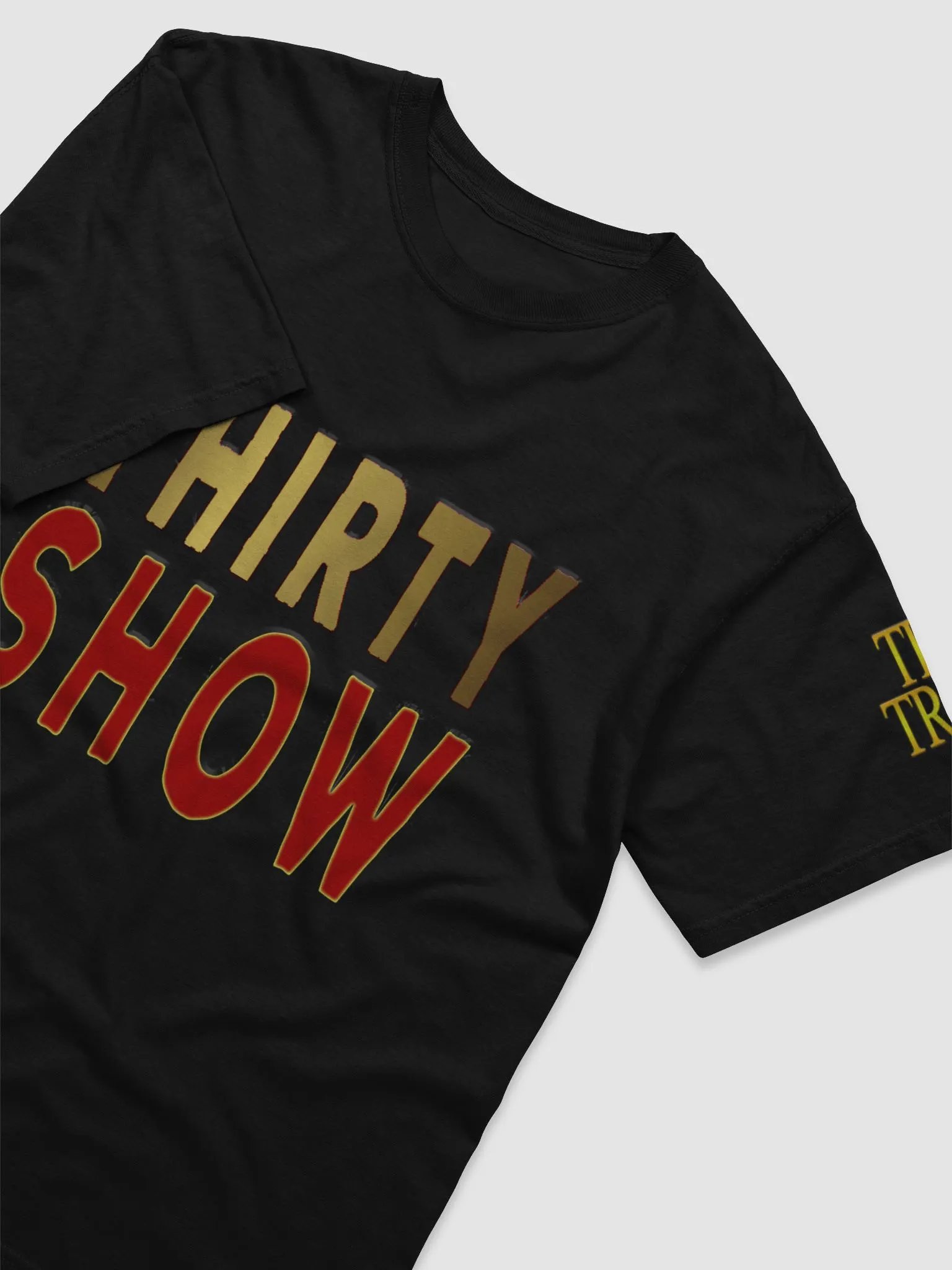 Thirtyshow product image (3)