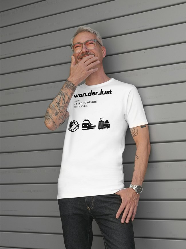 TRAVEL COLLECTION