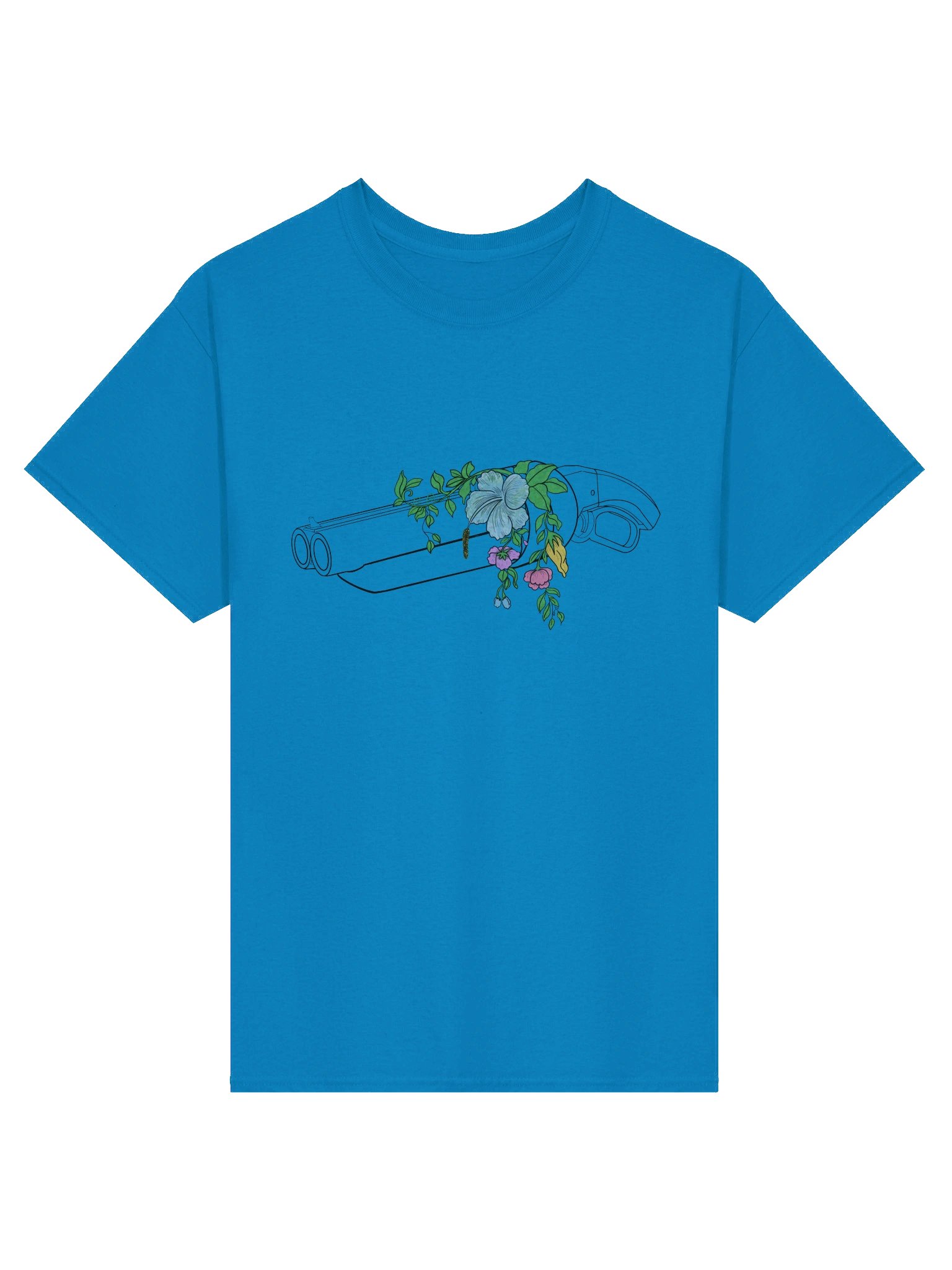 Scatter the flowers! product image (1)