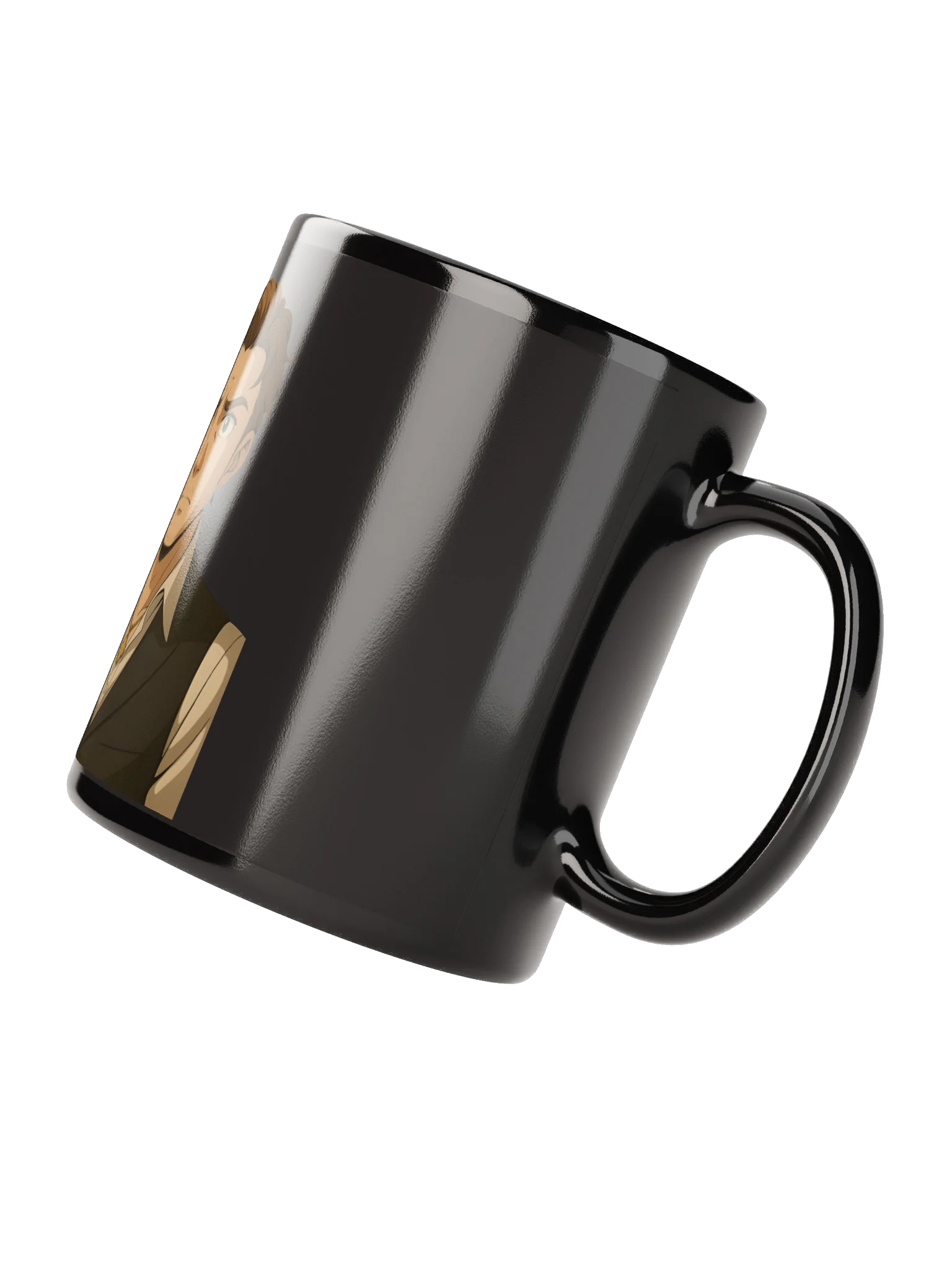 The MUG product image (2)