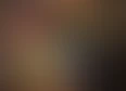 Music's tag thumbnail