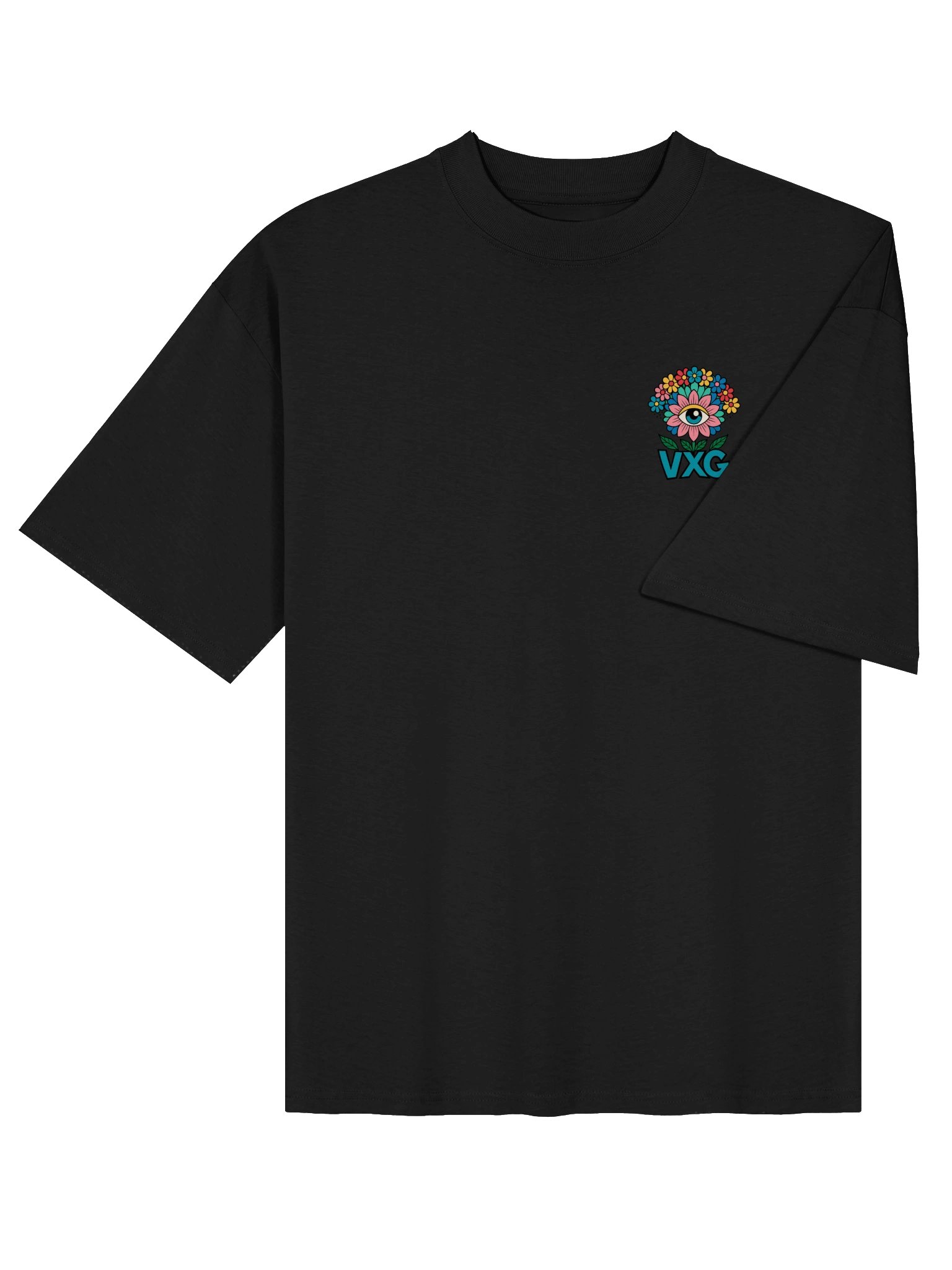 FLOWERS VXG product image (18)