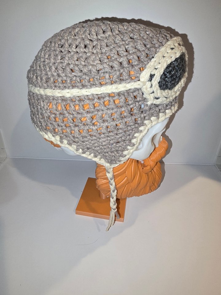 Avatars Hat product image (2)