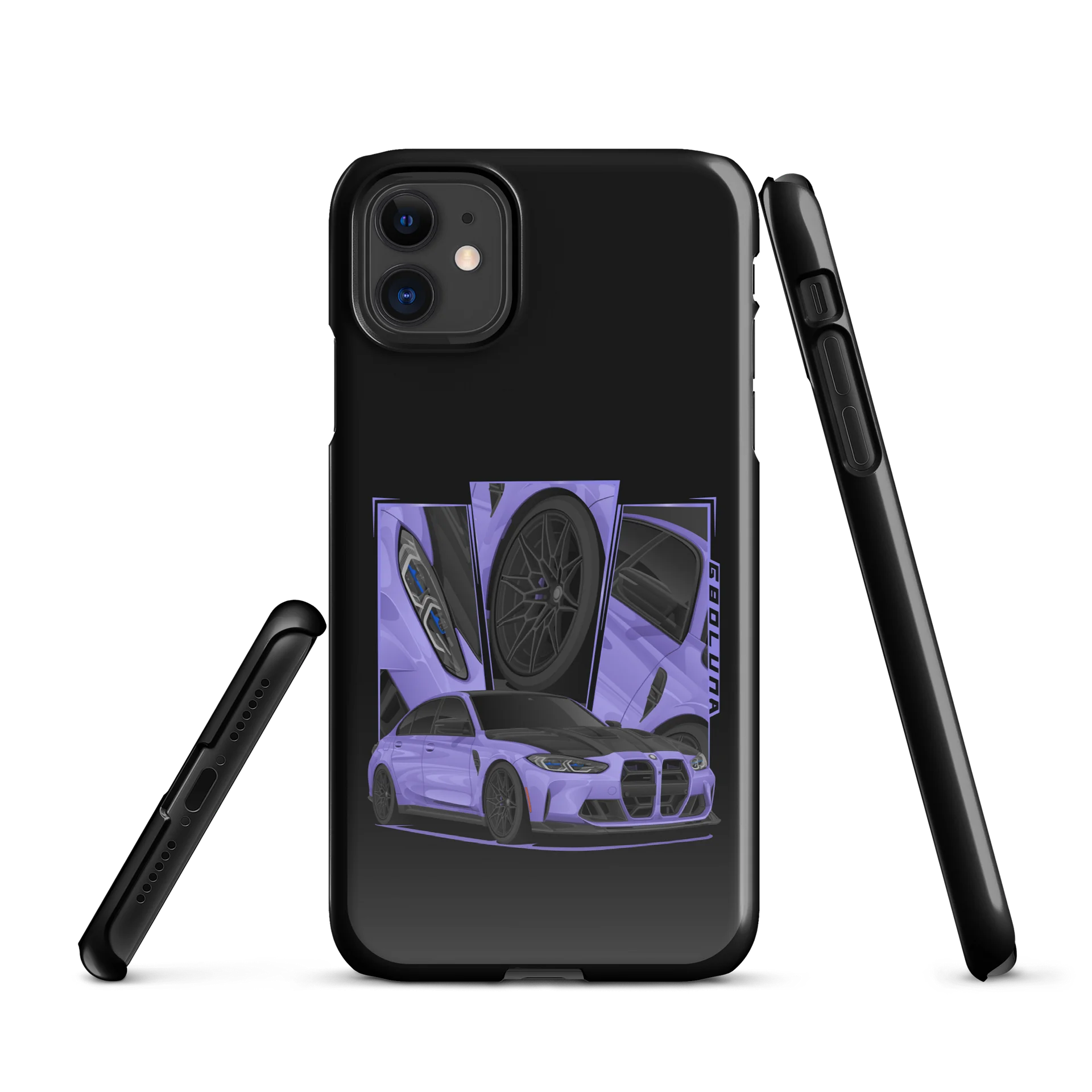 iphone case - g80luna product image (1)