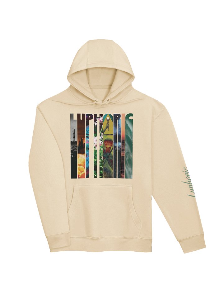 Art Drip Space Force Collab product image (13)