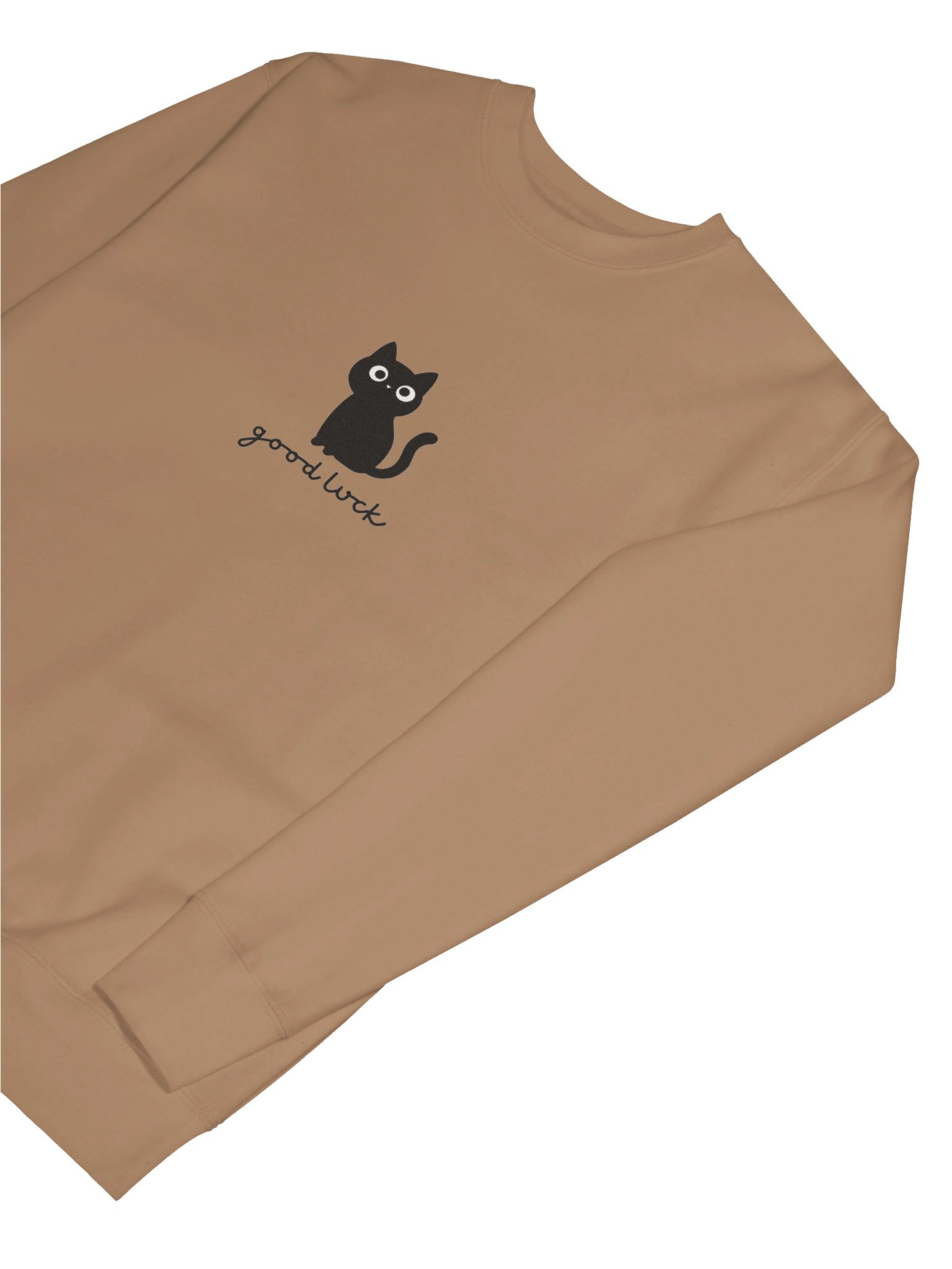 blackcat premium sweatshirt product image (49)