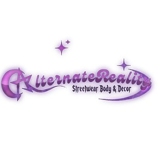 AlternateReality