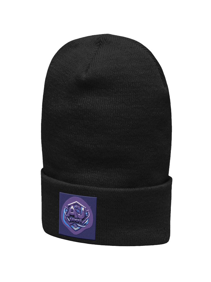 Special edition winter hat product image (2)