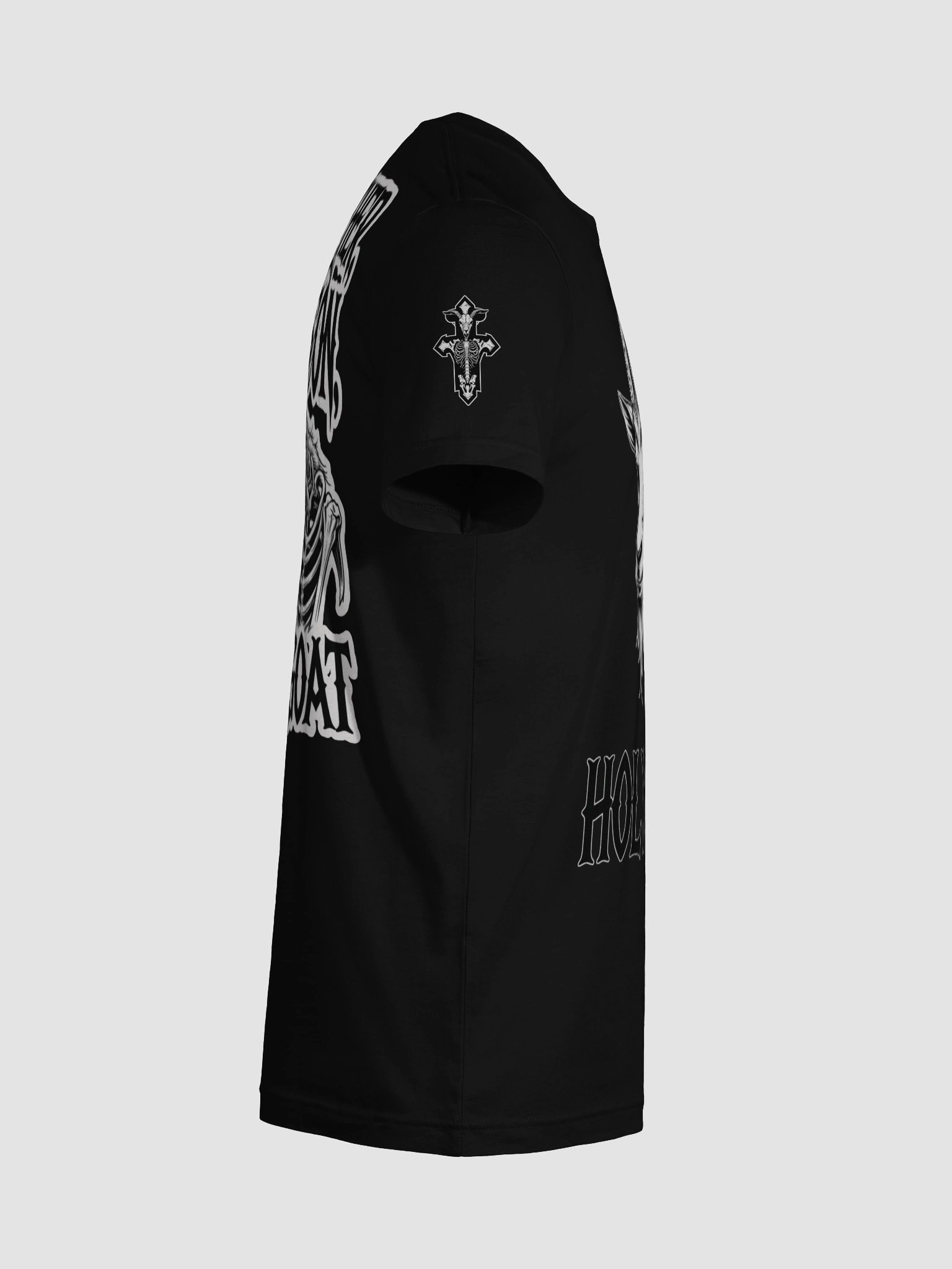 Holy Goat product image (12)
