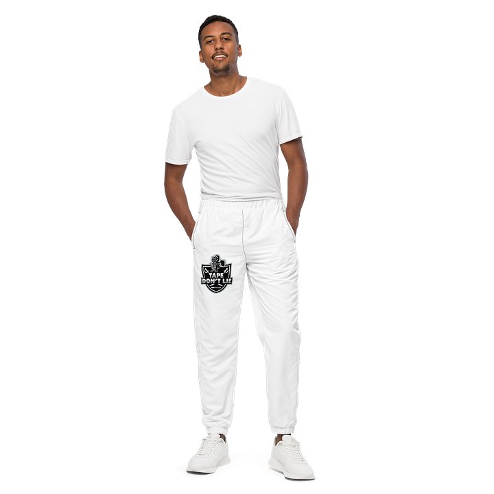 TDL track pants product image (1)