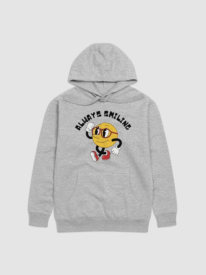 Always sm product image (5)