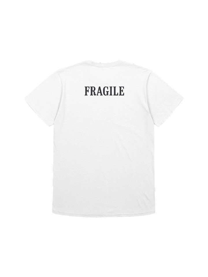 Fragile Shirt product image (7)