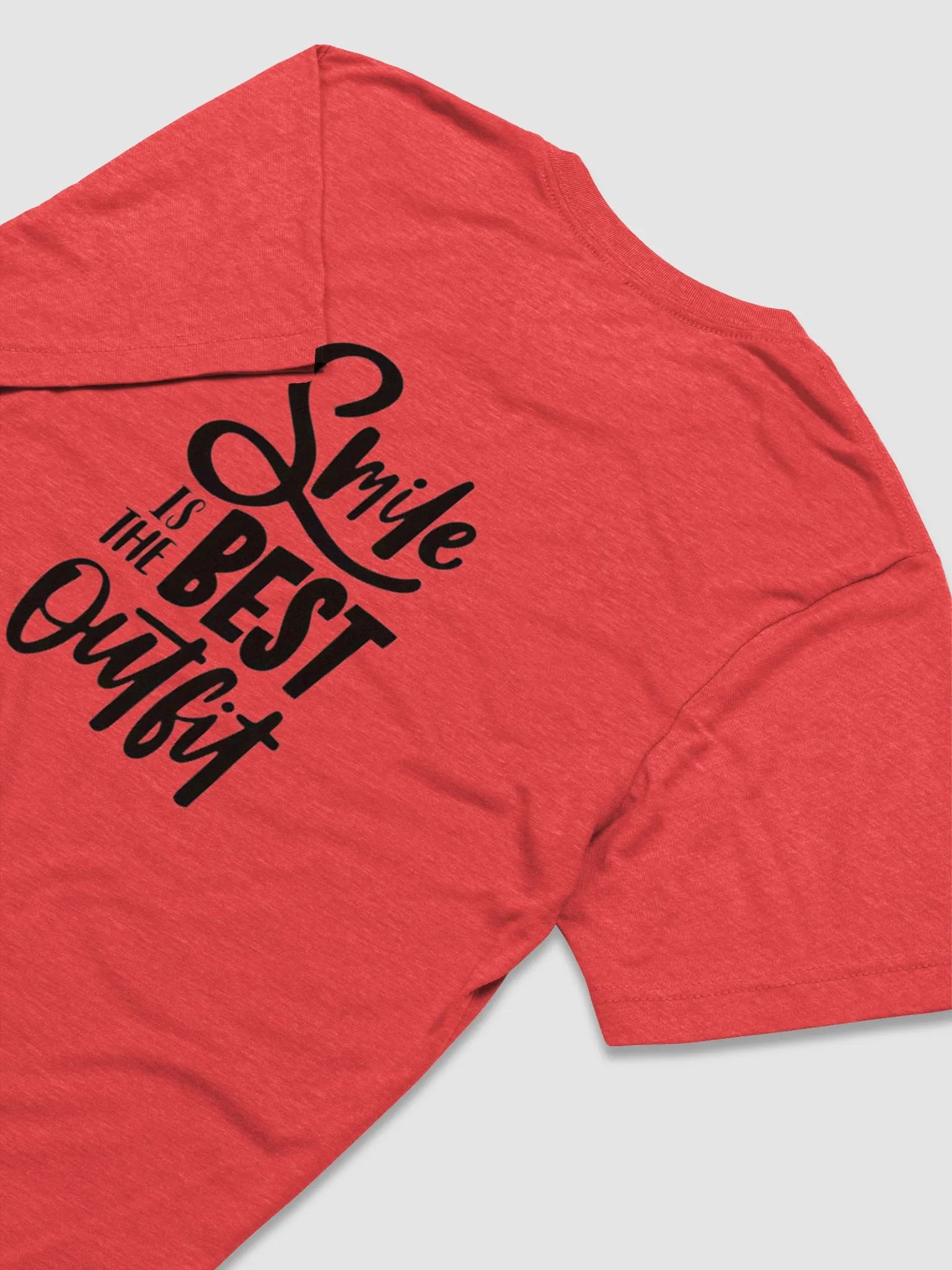 T shirt product image (10)