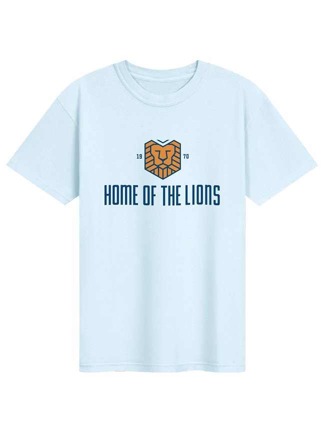 Tees