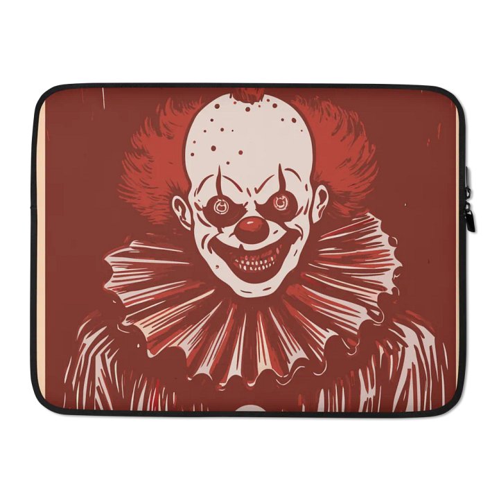 Don't Trust The Smile product image (2)