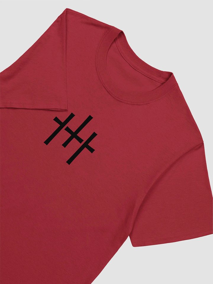 crosses product image (8)