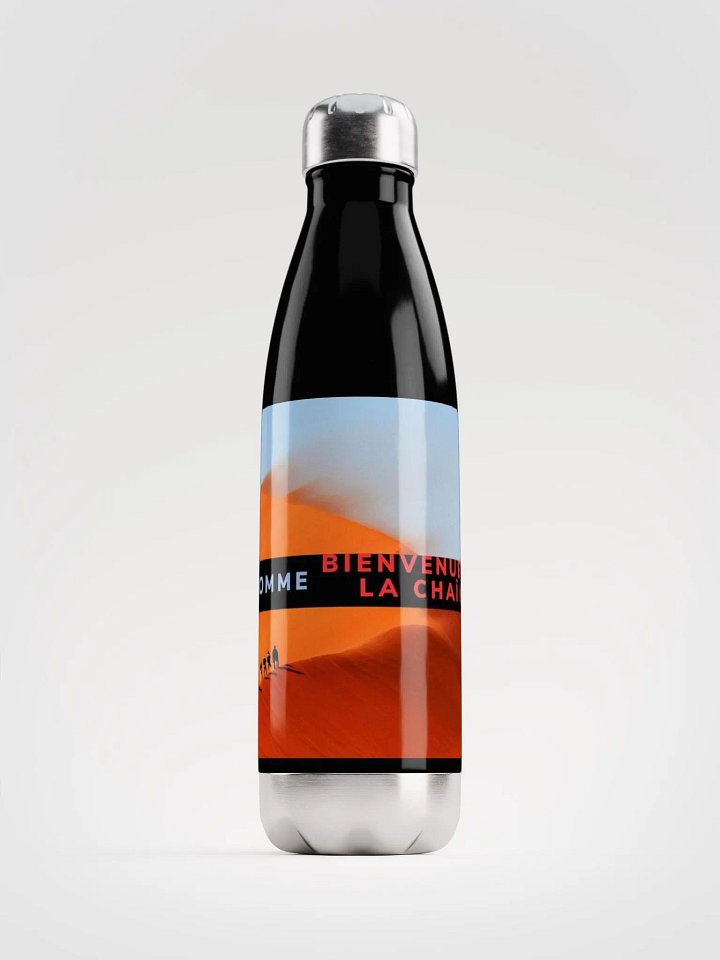 BULGOMME GOMME product image (1)