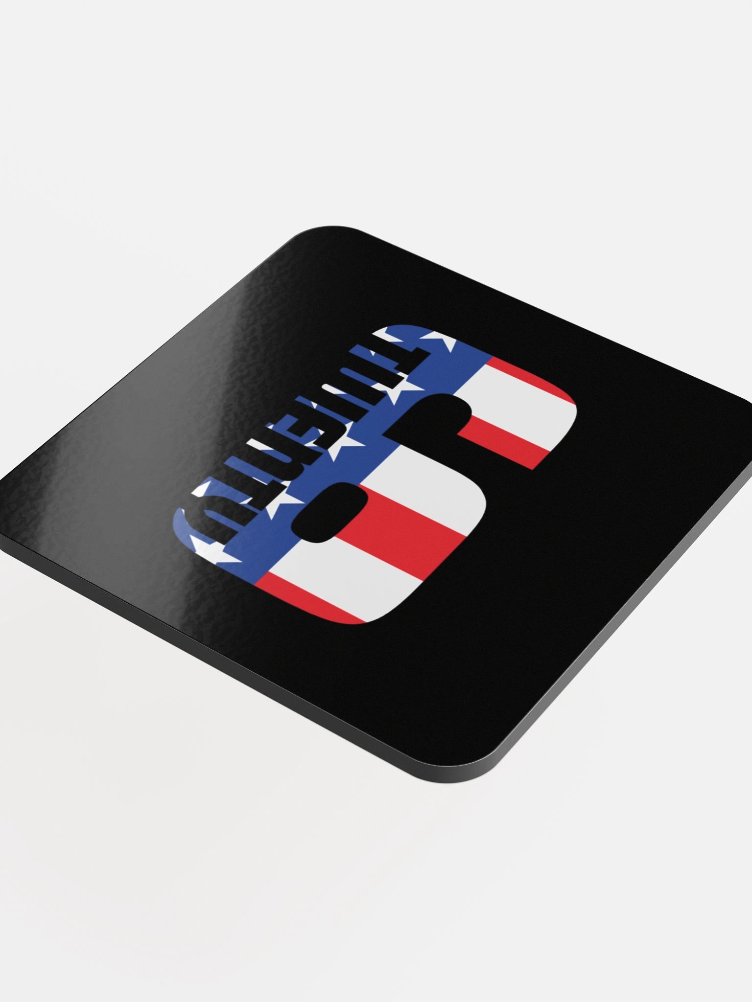 620 Hero Coaster product image (4)