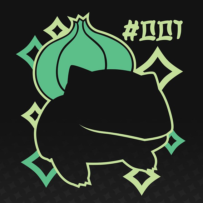 #001