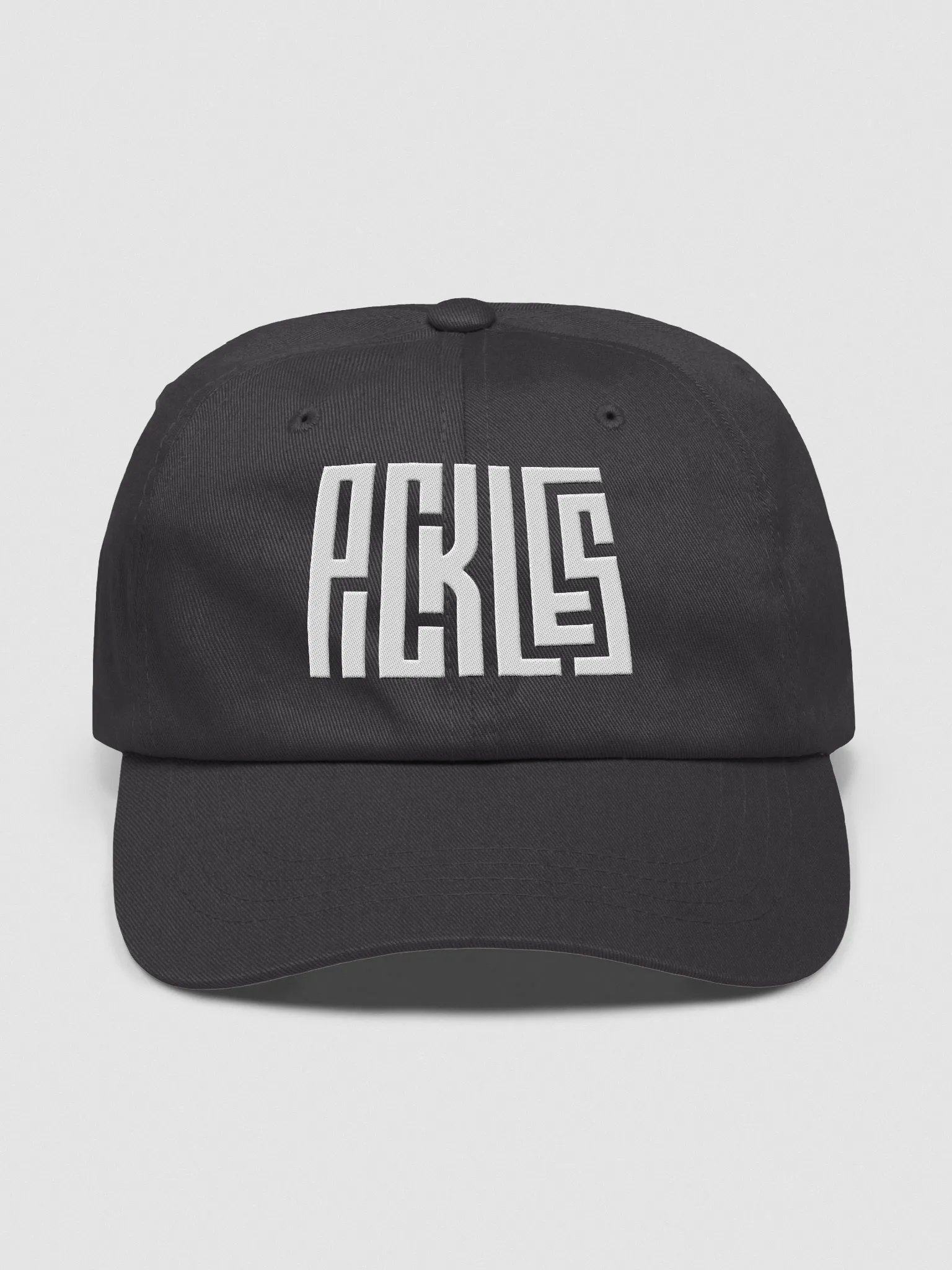 Beta boy hat product image (1)