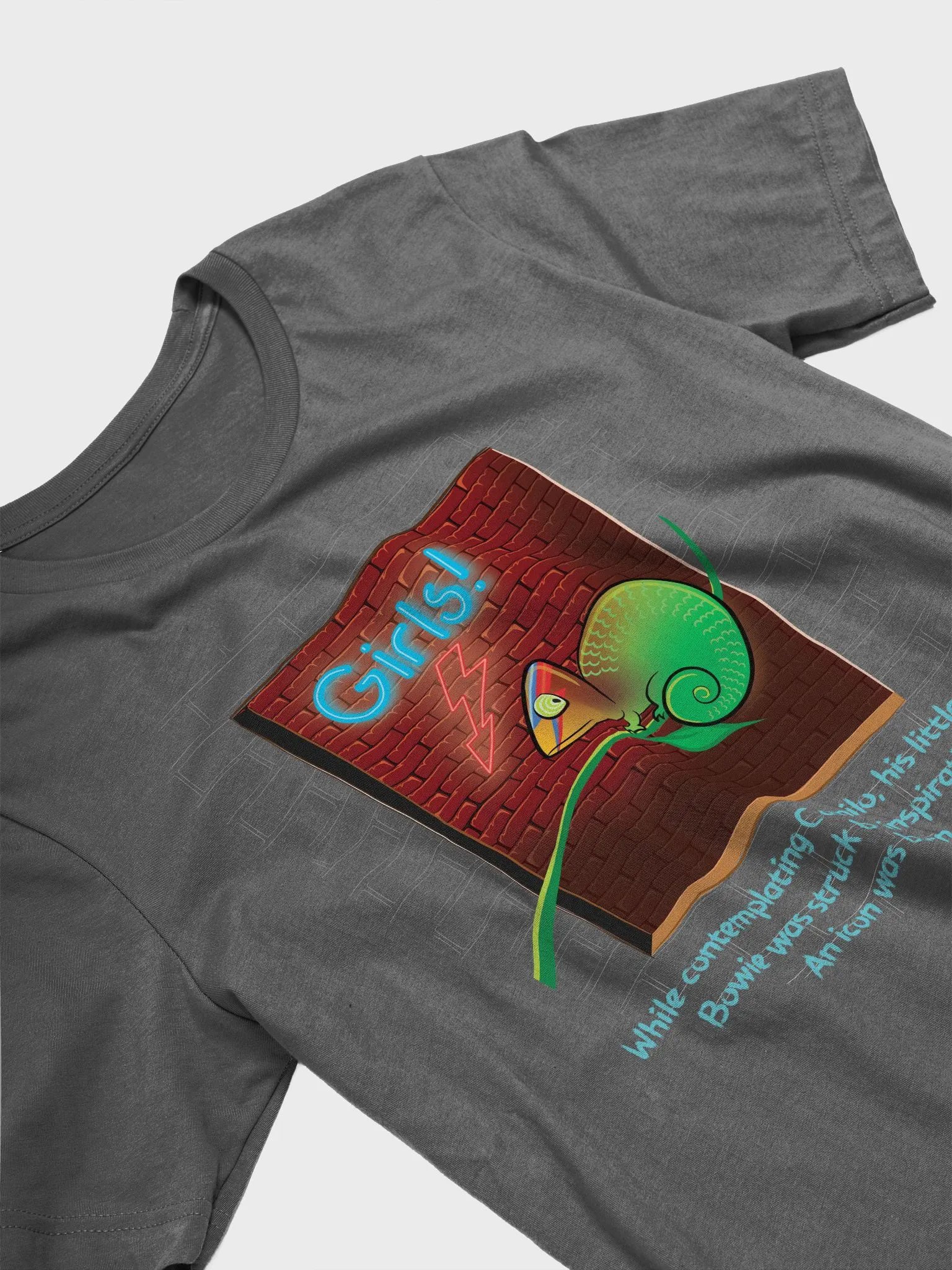 Bowie's Inspiration product image (26)